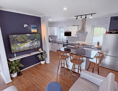 Apartment For Lease - VIC - Parkdale - 3195 - Coastal Living - Modern, Quiet & Move-In Ready  (Image 2)