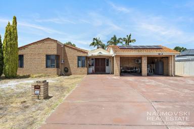 House For Sale - WA - Noranda - 6062 - DUAL LIVING POTENTIAL!  (Image 2)