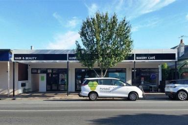 Office(s) Leased - SA - Walkerville - 5081 - 91B Walkerville Terrace, WALKERVILLE (Image 2)