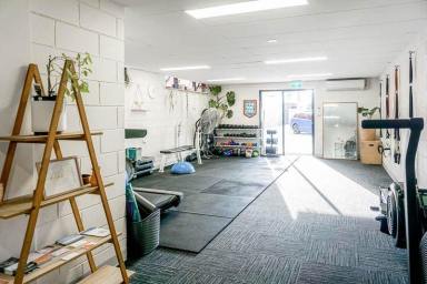 Office(s) For Lease - SA - Walkerville - 5081 - 91B Walkerville Terrace, WALKERVILLE  (Image 2)