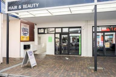 Office(s) Leased - SA - Walkerville - 5081 - 91B Walkerville Terrace, WALKERVILLE (Image 2)