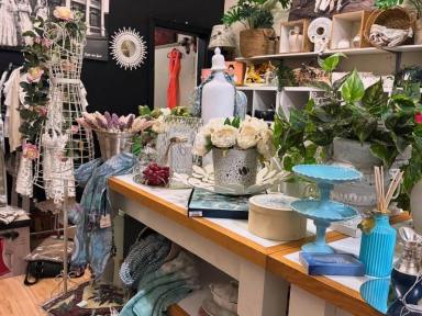 Business For Sale - WA - York - 6302 - Boutique in York For Sale  (Image 2)