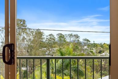 Townhouse For Sale - QLD - Gympie - 4570 - Modern Townhouse Minutes from Gympie CBD  (Image 2)