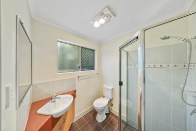 Townhouse For Sale - QLD - Gympie - 4570 - Modern Townhouse Minutes from Gympie CBD  (Image 2)