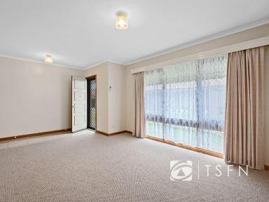 Unit For Sale - VIC - Flora Hill - 3550 - Flora Hill’s Best Kept Secret  (Image 2)