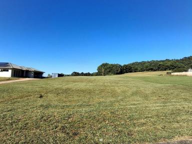 Residential Block For Sale - QLD - Tully - 4854 - Prime Vacant Land - Approx. 1,164m² in a Popular Tully Subdivision  (Image 2)
