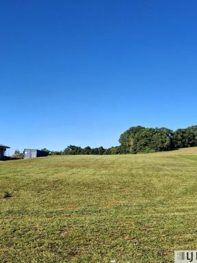 Residential Block For Sale - QLD - Tully - 4854 - Prime Vacant Land - Approx. 1,164m² in a Popular Tully Subdivision  (Image 2)