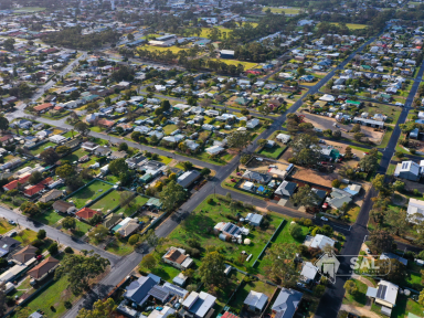 House For Sale - SA - Bordertown - 5268 - Expressions of Interest - Prime 3,900m² Development Opportunity  (Image 2)