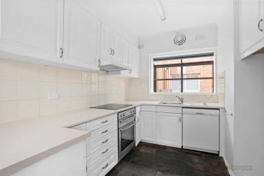 Unit For Lease - VIC - Mentone - 3194 - Renovated | Peaceful | Comfort  (Image 2)