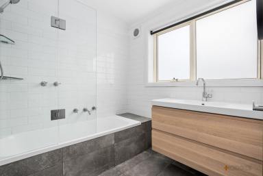 Unit For Lease - VIC - Mentone - 3194 - Renovated | Peaceful | Comfort  (Image 2)