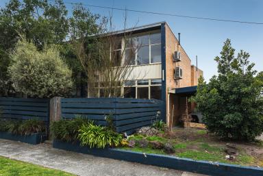 Unit For Lease - VIC - Mentone - 3194 - Renovated | Peaceful | Comfort  (Image 2)