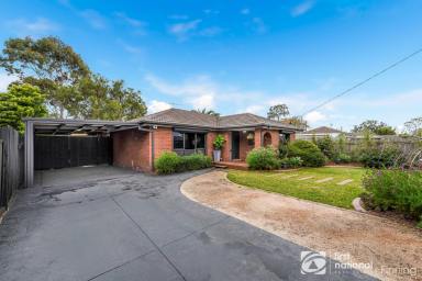 House For Sale - VIC - Cranbourne - 3977 - THE PERFECT LITTLE PACKAGE  (Image 2)