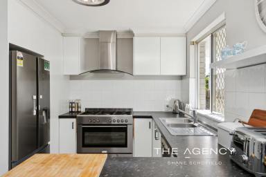 House For Sale - WA - Swan View - 6056 - A Perfect Place To Call Home  (Image 2)