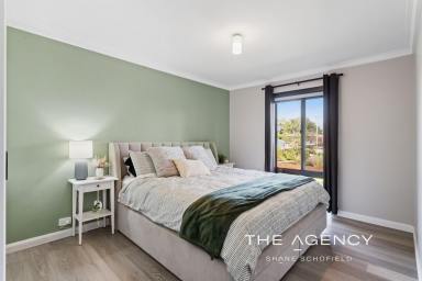House For Sale - WA - Swan View - 6056 - A Perfect Place To Call Home  (Image 2)