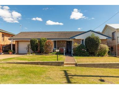 House For Sale - NSW - Diamond Beach - 2430 - Beachside Living Made Easy  - Spacious Home on Level Block  (Image 2)