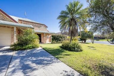 Villa For Sale - NSW - Grafton - 2460 - THE BEST IN RETIREMENT LIVING  (Image 2)