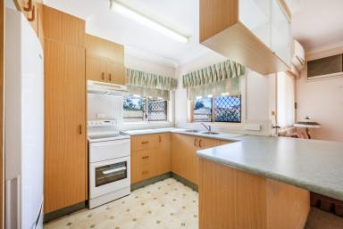Villa For Sale - NSW - Grafton - 2460 - THE BEST IN RETIREMENT LIVING  (Image 2)