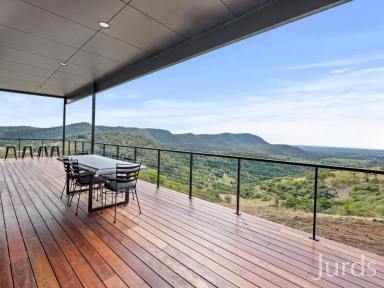 Lifestyle For Sale - NSW - Pokolbin - 2320 - POKOLBIN MOUNTAIN ESTATE  (Image 2)