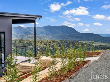 Lifestyle Sold - NSW - Pokolbin - 2320 - POKOLBIN MOUNTAIN ESTATE  (Image 2)