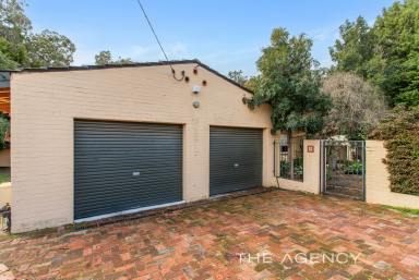 House For Sale - WA - Kalamunda - 6076 - Open Sat & Sun 1:00pm  (Image 2)
