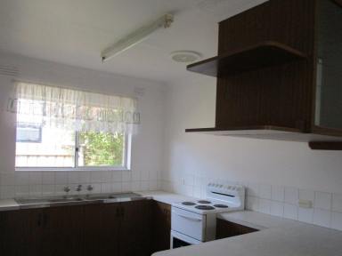 House For Lease - VIC - Bairnsdale - 3875 - 2 BEDROOM UNIT- CLOSE TO CBD  (Image 2)