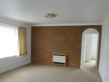 House For Lease - VIC - Bairnsdale - 3875 - 2 BEDROOM UNIT- CLOSE TO CBD  (Image 2)