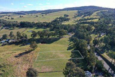 Residential Block For Sale - VIC - Sarsfield - 3875 - Nicholson River Views  (Image 2)