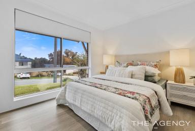 House For Sale - WA - Falcon - 6210 - Between the Beach and the Estuary – An Unbeatable Coastal Lifestyle Awaits  (Image 2)