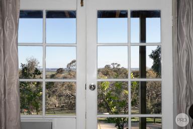 House For Sale - VIC - Linton - 3360 - A Lifestyle You'll Instantly Feel At Home In  (Image 2)