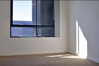 Apartment For Lease - NSW - Rosebery - 2018 - Spacious Two Bedroom Apartment in Rosebery  (Image 2)