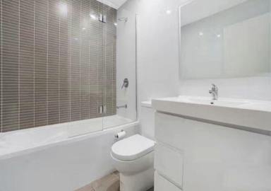 Apartment For Lease - NSW - Rosebery - 2018 - Spacious Two Bedroom Apartment in Rosebery (Image 2)