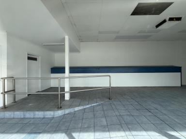 Other (Commercial) For Lease - VIC - Hamilton - 3300 - Prime location  (Image 2)