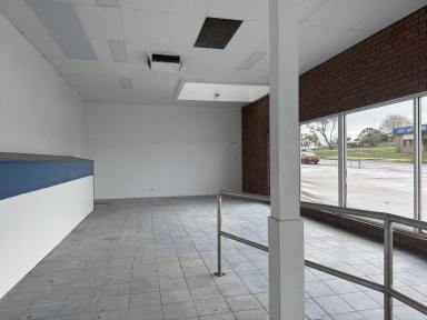 Other (Commercial) For Lease - VIC - Hamilton - 3300 - Prime location  (Image 2)
