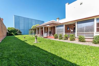 House For Sale - VIC - Hamilton - 3300 - Large CBD property with multiple commercial opportunities  (Image 2)