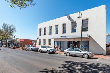 House For Sale - VIC - Hamilton - 3300 - Large CBD property with multiple commercial opportunities  (Image 2)