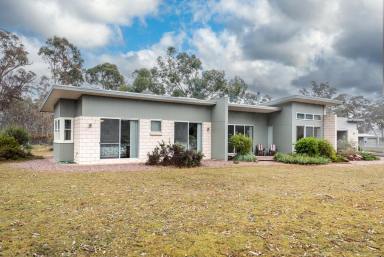 Lifestyle For Sale - VIC - Mooralla - 3314 - Grampians Serenity  (Image 2)