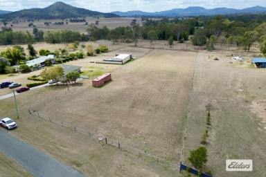 Residential Block For Sale - QLD - Kilkivan - 4600 - Lot 20 Kitt Crescent – Over 1.6 Acres Flood Free & Ready to Build!  (Image 2)