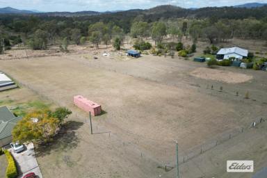 Residential Block For Sale - QLD - Kilkivan - 4600 - Lot 20 Kitt Crescent – Over 1.6 Acres Flood Free & Ready to Build!  (Image 2)