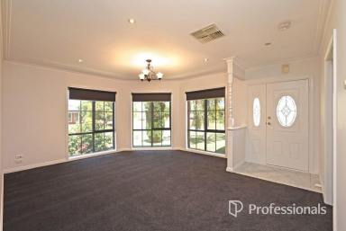 House For Sale - VIC - Irymple - 3498 - Genuine Three-Bedroom in Sought-After Irymple  (Image 2)