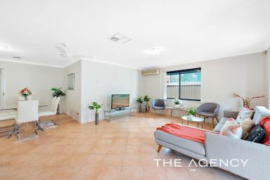 House For Sale - WA - Cannington - 6107 - Spacious, Stylish & Convenient  (Image 2)