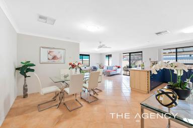 House For Sale - WA - Cannington - 6107 - Spacious, Stylish & Convenient  (Image 2)