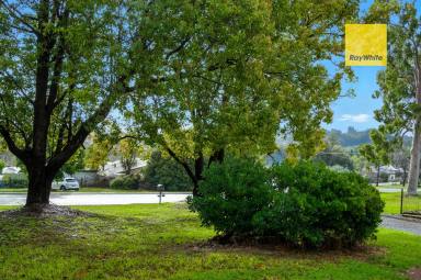 House For Sale - WA - Bridgetown - 6255 - Bridgetown Character Cottage with Opportunity!  (Image 2)