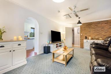House For Sale - VIC - California Gully - 3556 - Excellent Family Home or Investment  (Image 2)