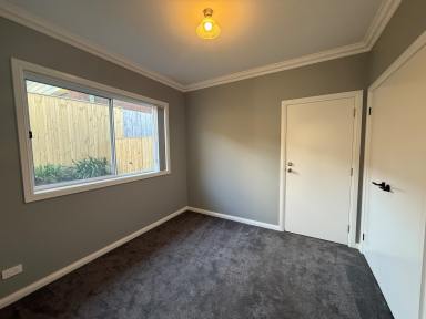 Other (Residential) For Lease - NSW - Kiama Heights - 2533 - Application Approved & Deposit Taken!  (Image 2)