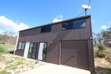 Lifestyle For Sale - NSW - Jerangle - 2630 - Idyllic Acreage/semi-rural Retreat  (Image 2)