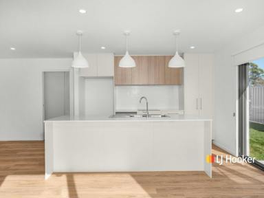 Unit Sold - TAS - Sheffield - 7306 - SOLD WITH LOVE BY MICHAEL & TYLA  (Image 2)
