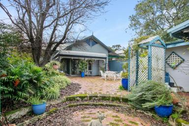 House For Sale - WA - Leederville - 6007 - In a Word: Cherished.  (Image 2)