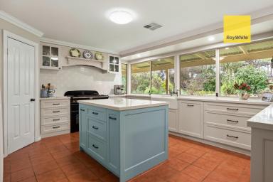 House For Sale - WA - Bridgetown - 6255 - Comfortable Family Living  on 5.42 Acres  (Image 2)