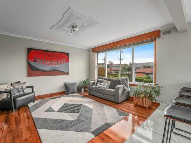 House For Sale - TAS - Newstead - 7250 - Classic Newstead Home - Modern Living with Timeless Appeal  (Image 2)
