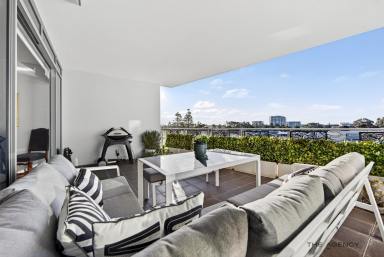 Apartment For Sale - WA - Mandurah - 6210 - Luxury Foreshore Living – One Brighton  (Image 2)